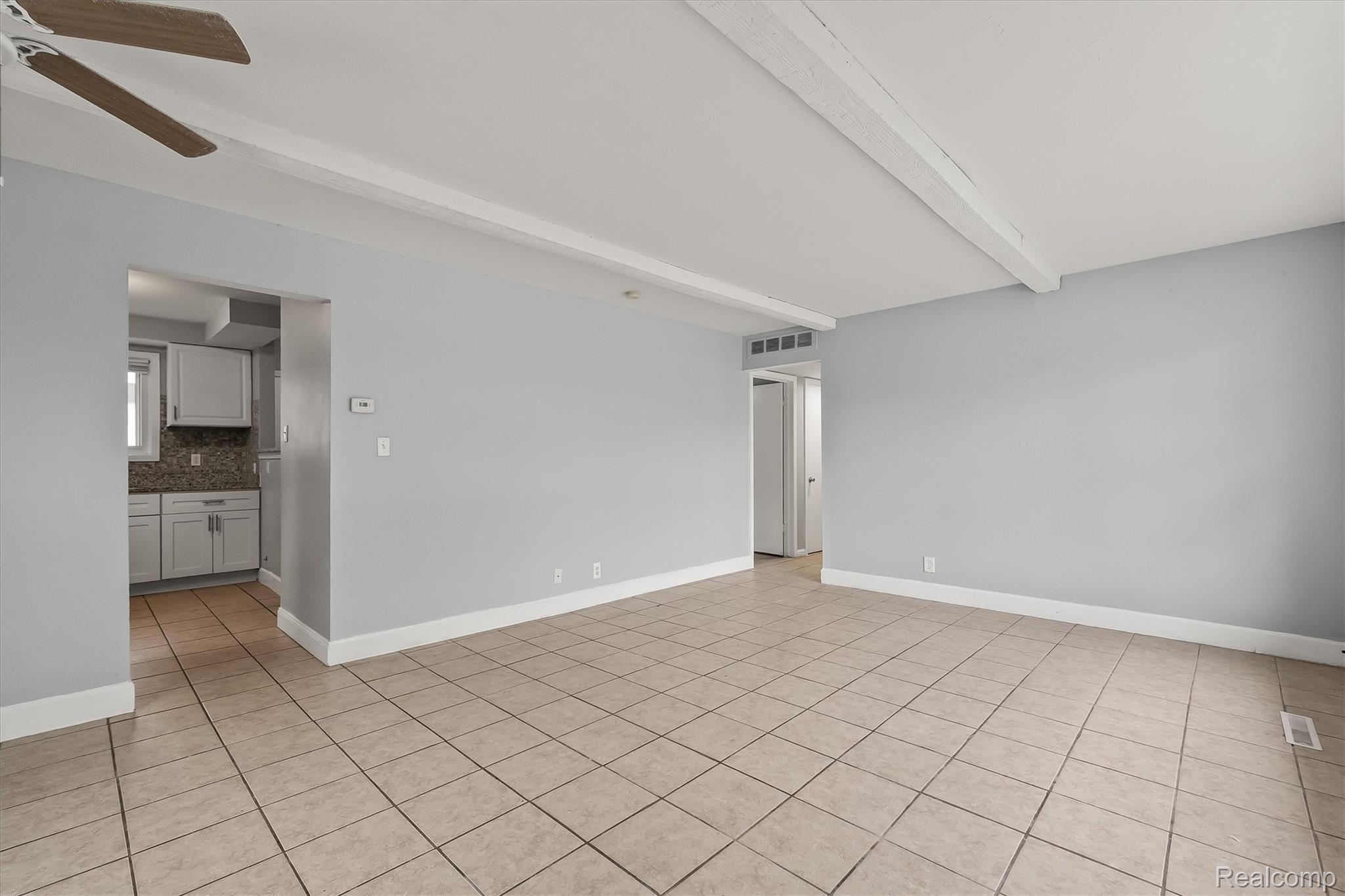 26565 Brush Street Property Photo 9
