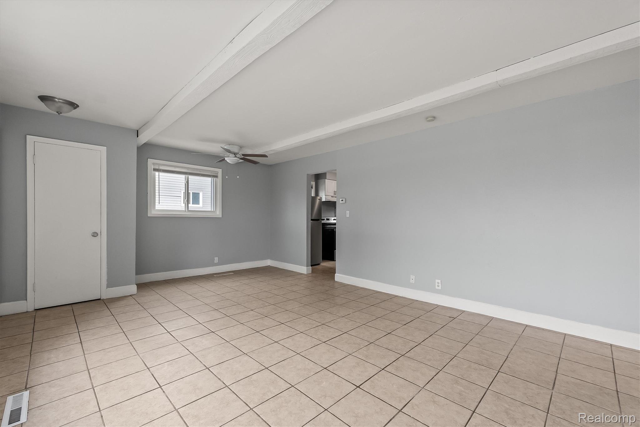 26565 Brush Street Property Photo 10