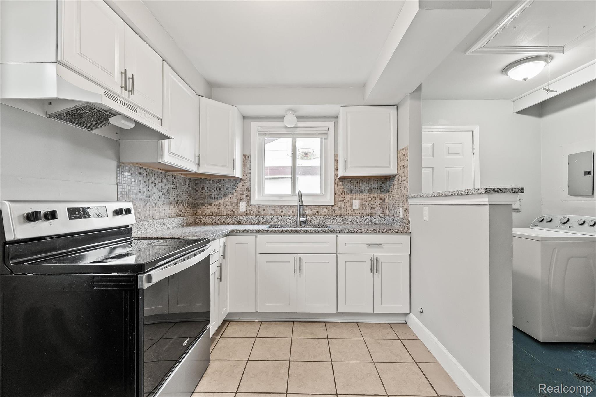 26565 Brush Street Property Photo 11