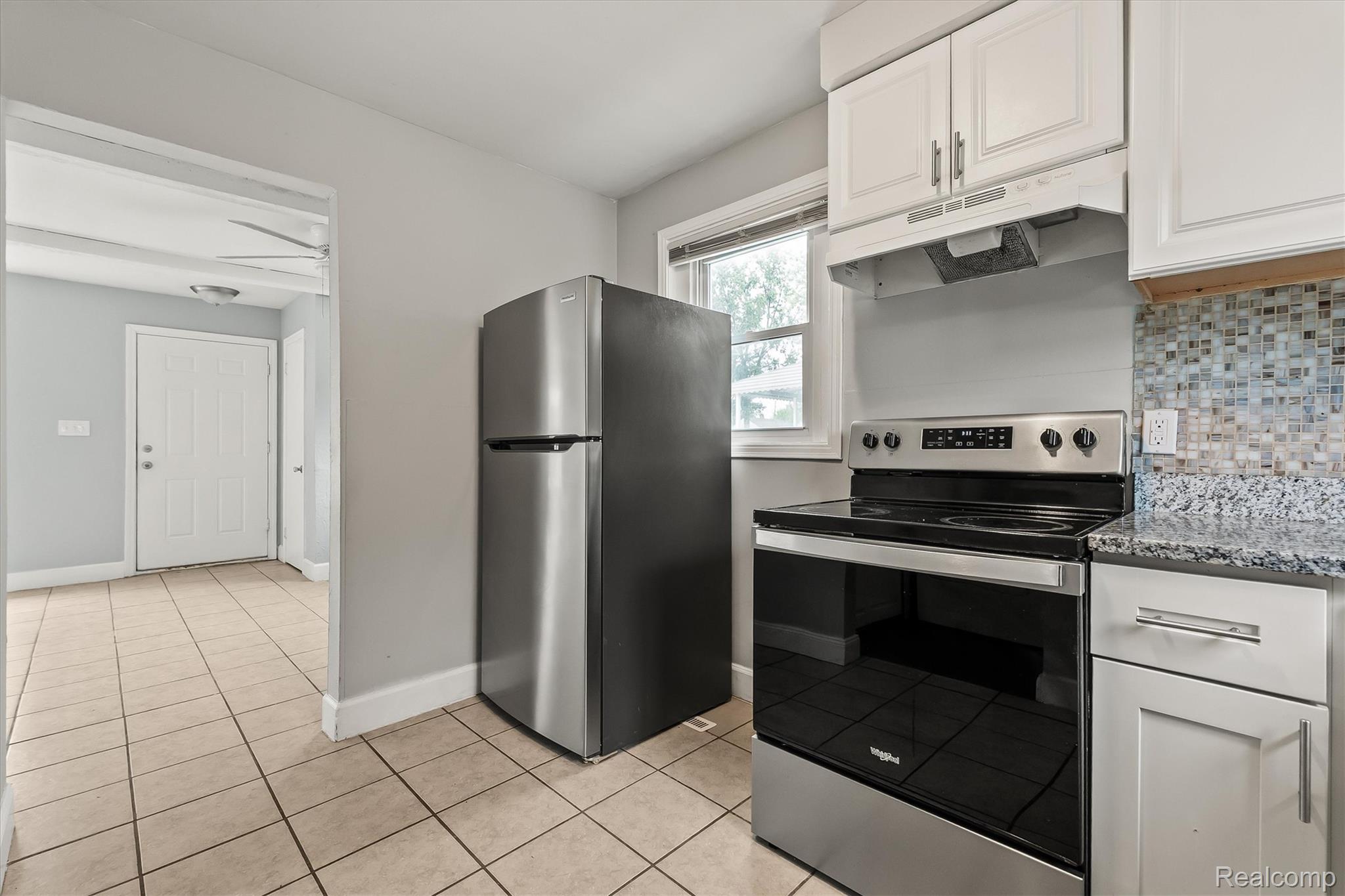 26565 Brush Street Property Photo 12
