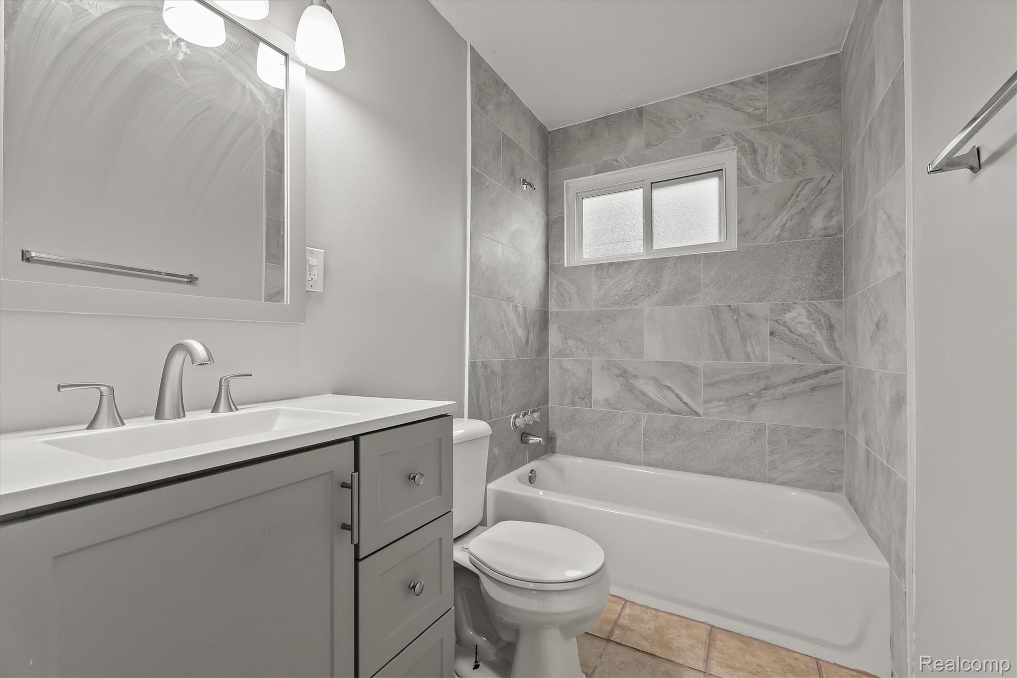 26565 Brush Street Property Photo 14