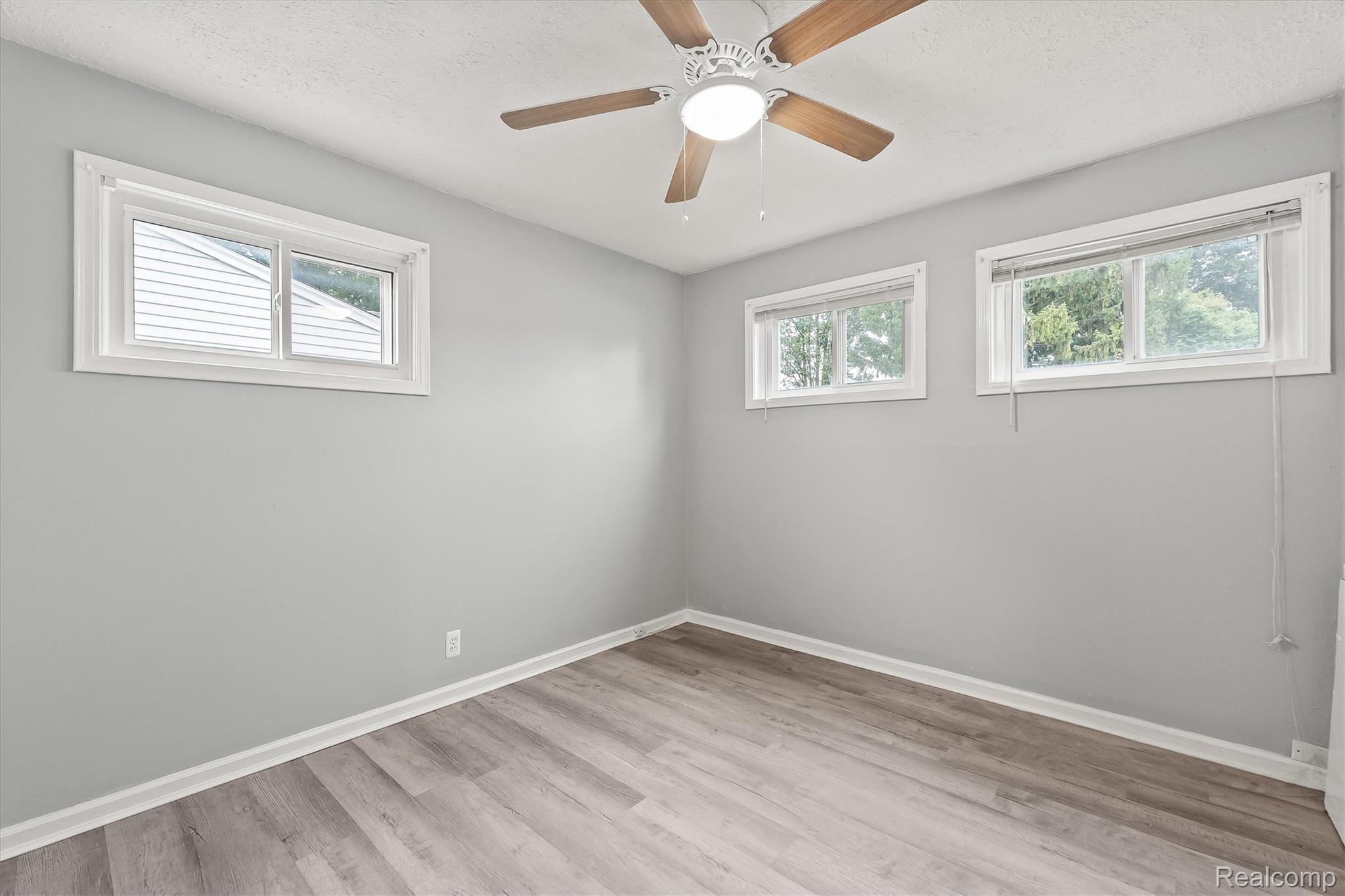26565 Brush Street Property Photo 16
