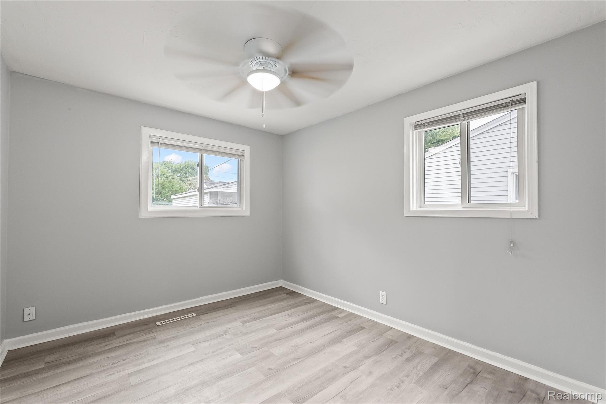 26565 Brush Street Property Photo 17