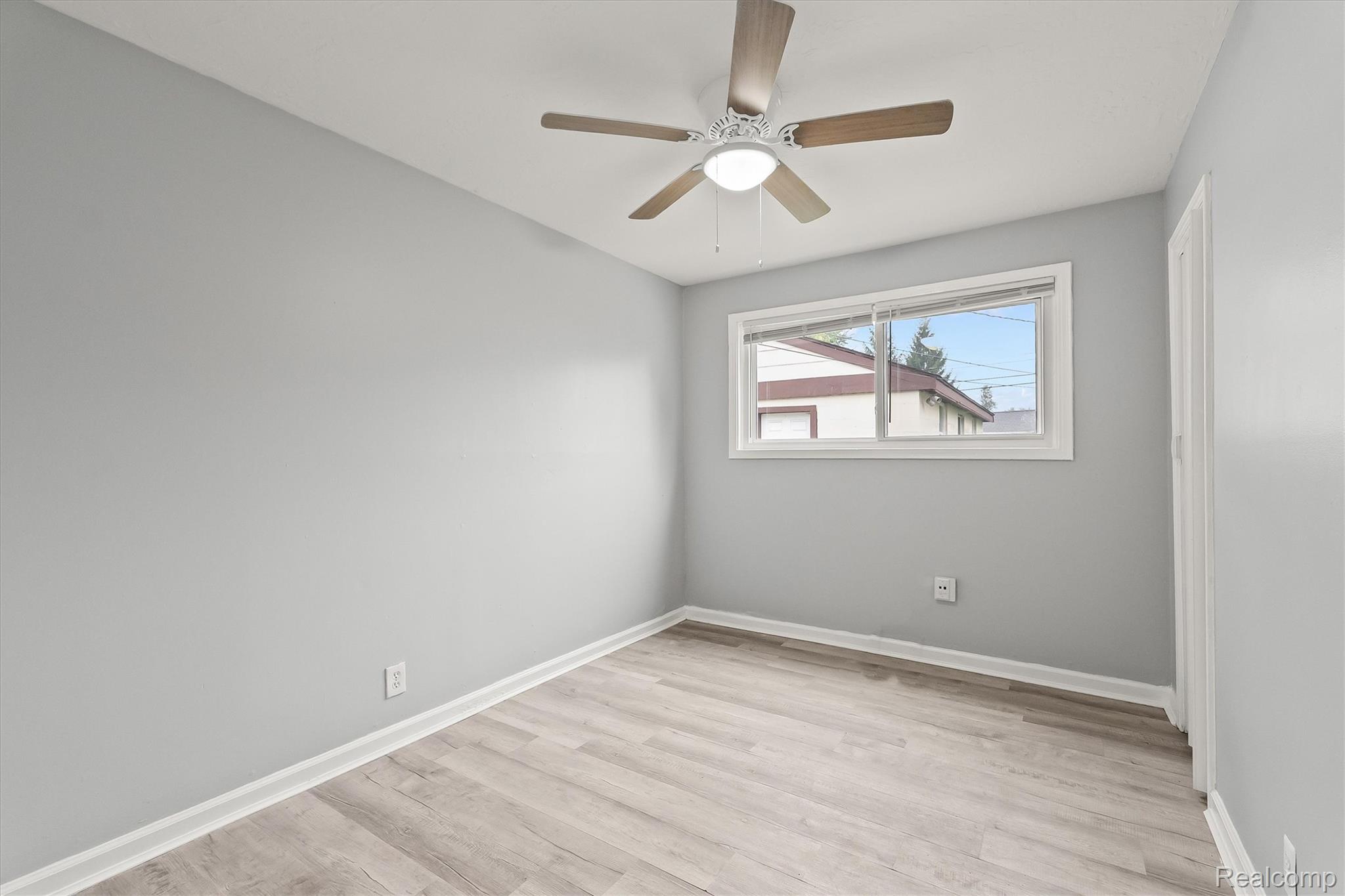 26565 Brush Street Property Photo 18