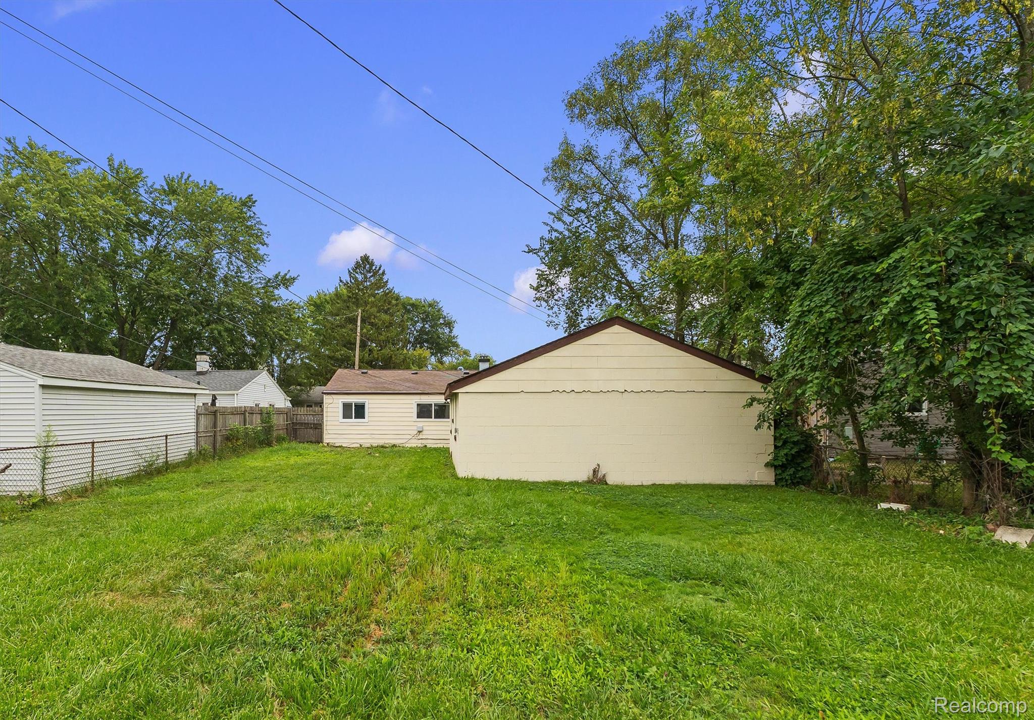 26565 Brush Street Property Photo 20