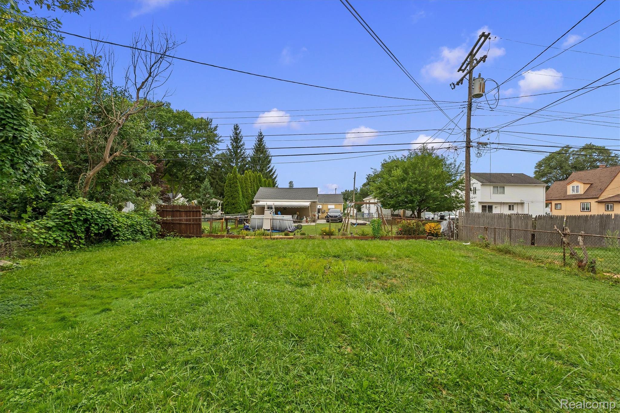26565 Brush Street Property Photo 21
