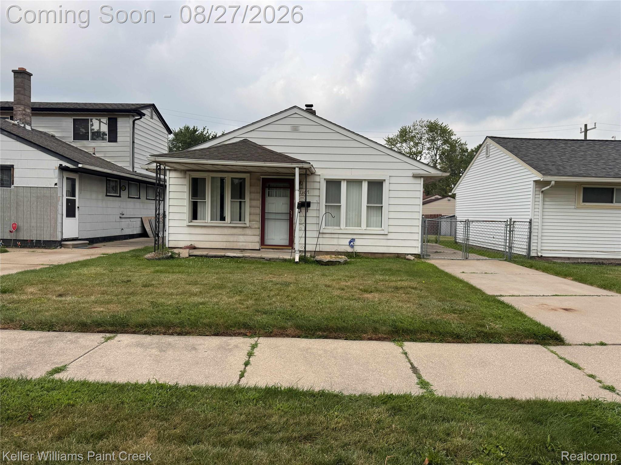 17367 Prospect Street Property Photo 1