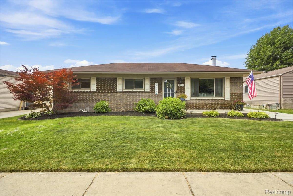 41269 Dunboyne Circle Property Photo 2