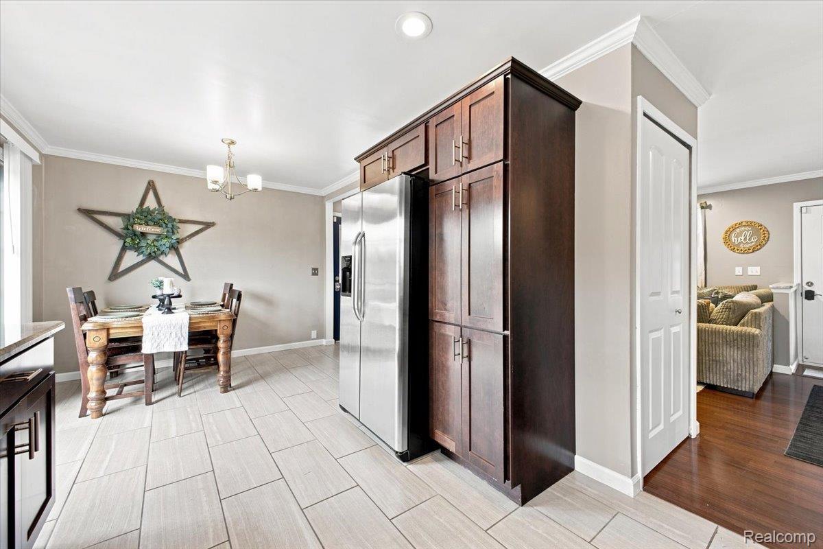 41269 Dunboyne Circle Property Photo 10