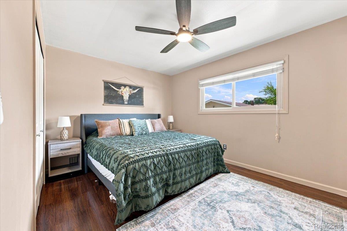 41269 Dunboyne Circle Property Photo 12