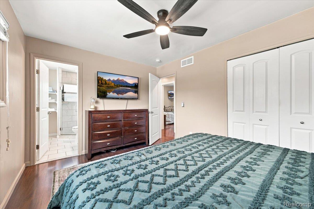 41269 Dunboyne Circle Property Photo 13