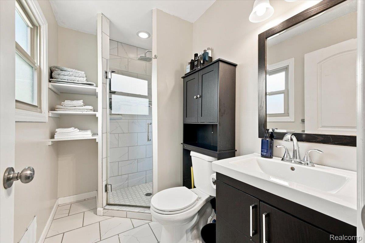 41269 Dunboyne Circle Property Photo 14