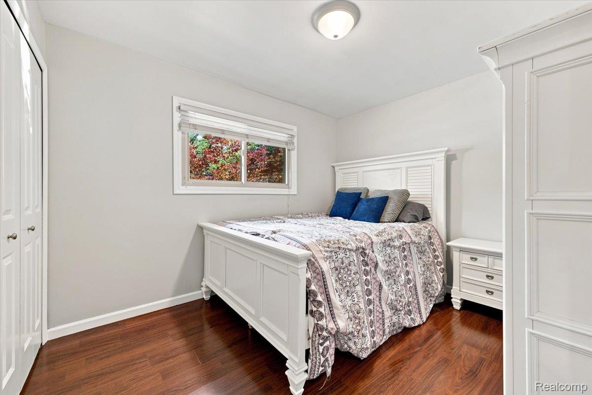 41269 Dunboyne Circle Property Photo 15
