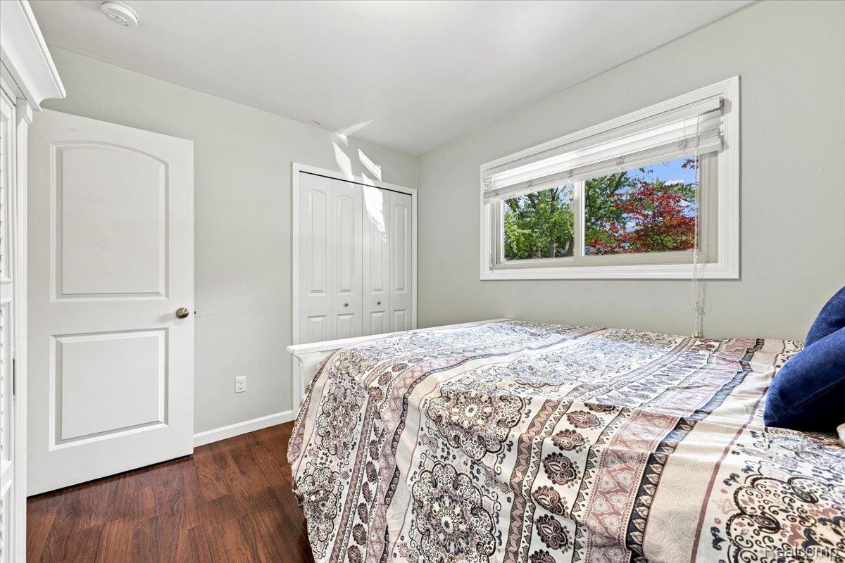41269 Dunboyne Circle Property Photo 16