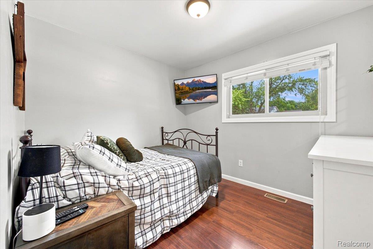 41269 Dunboyne Circle Property Photo 17