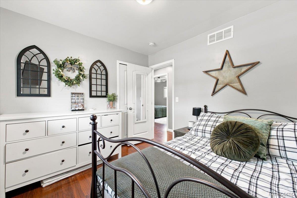 41269 Dunboyne Circle Property Photo 18