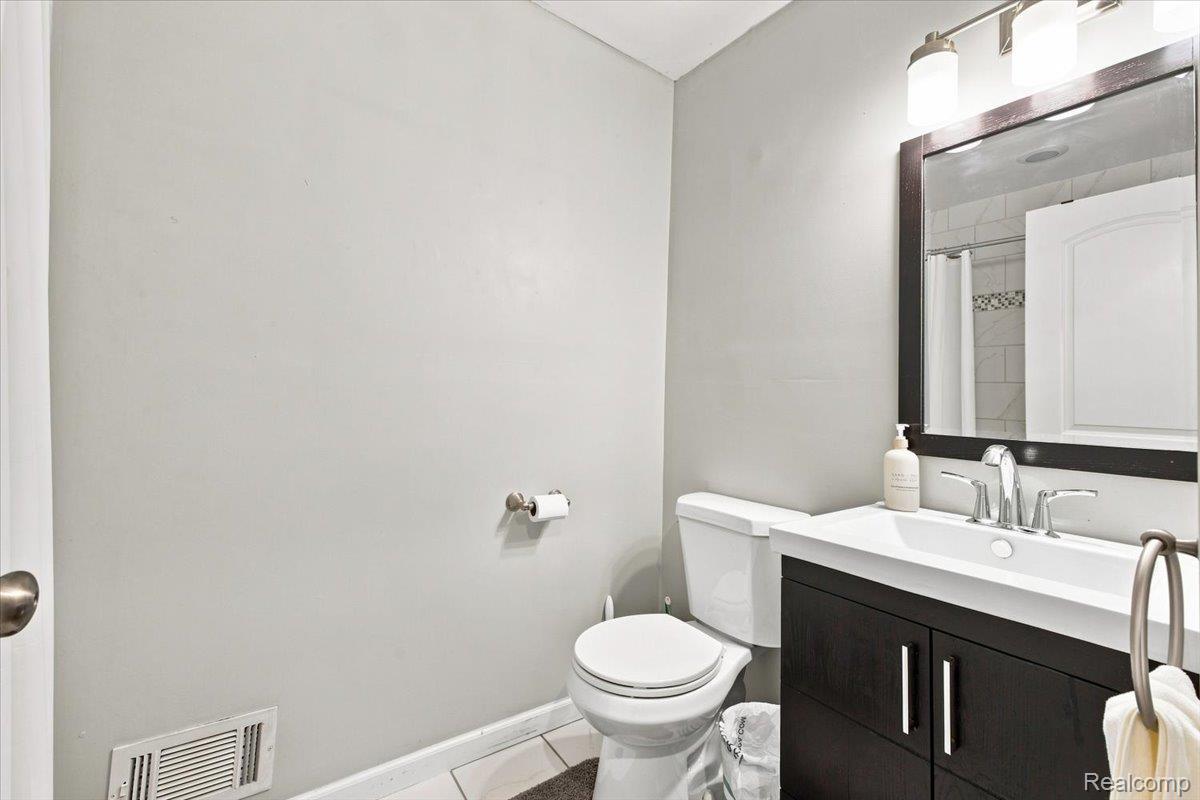 41269 Dunboyne Circle Property Photo 19