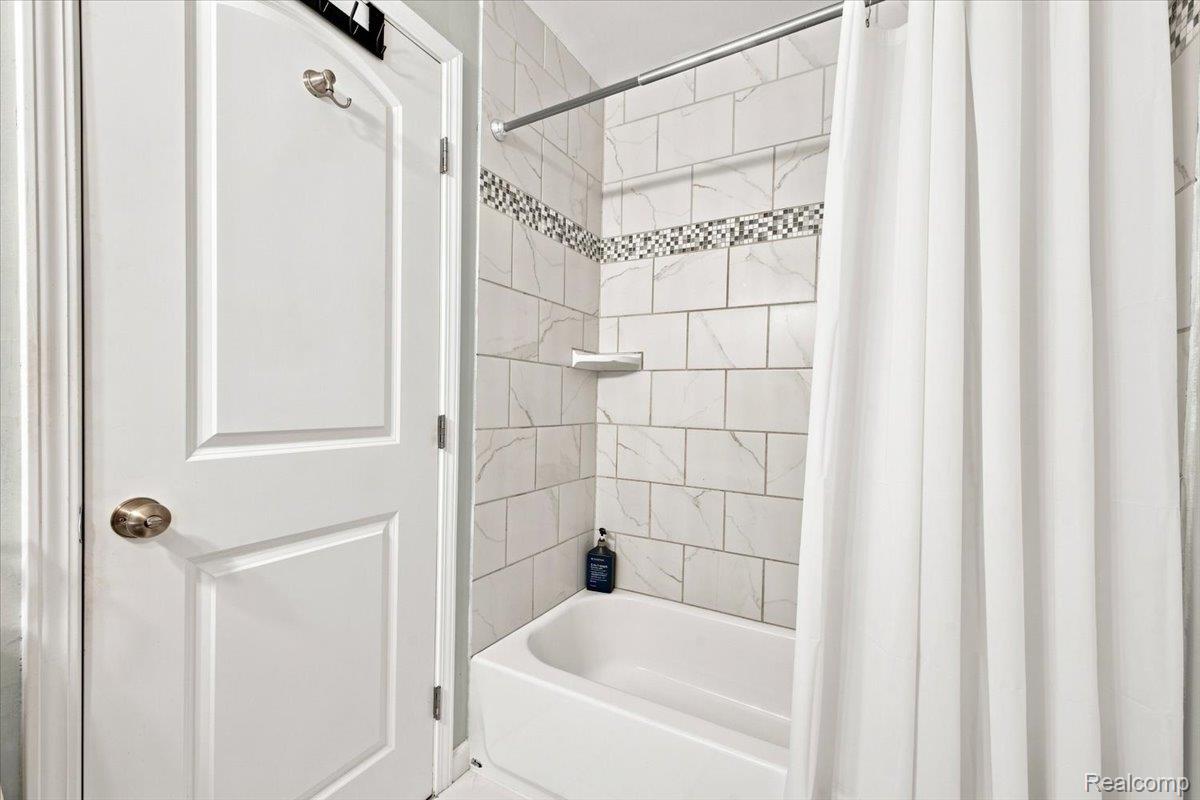 41269 Dunboyne Circle Property Photo 20