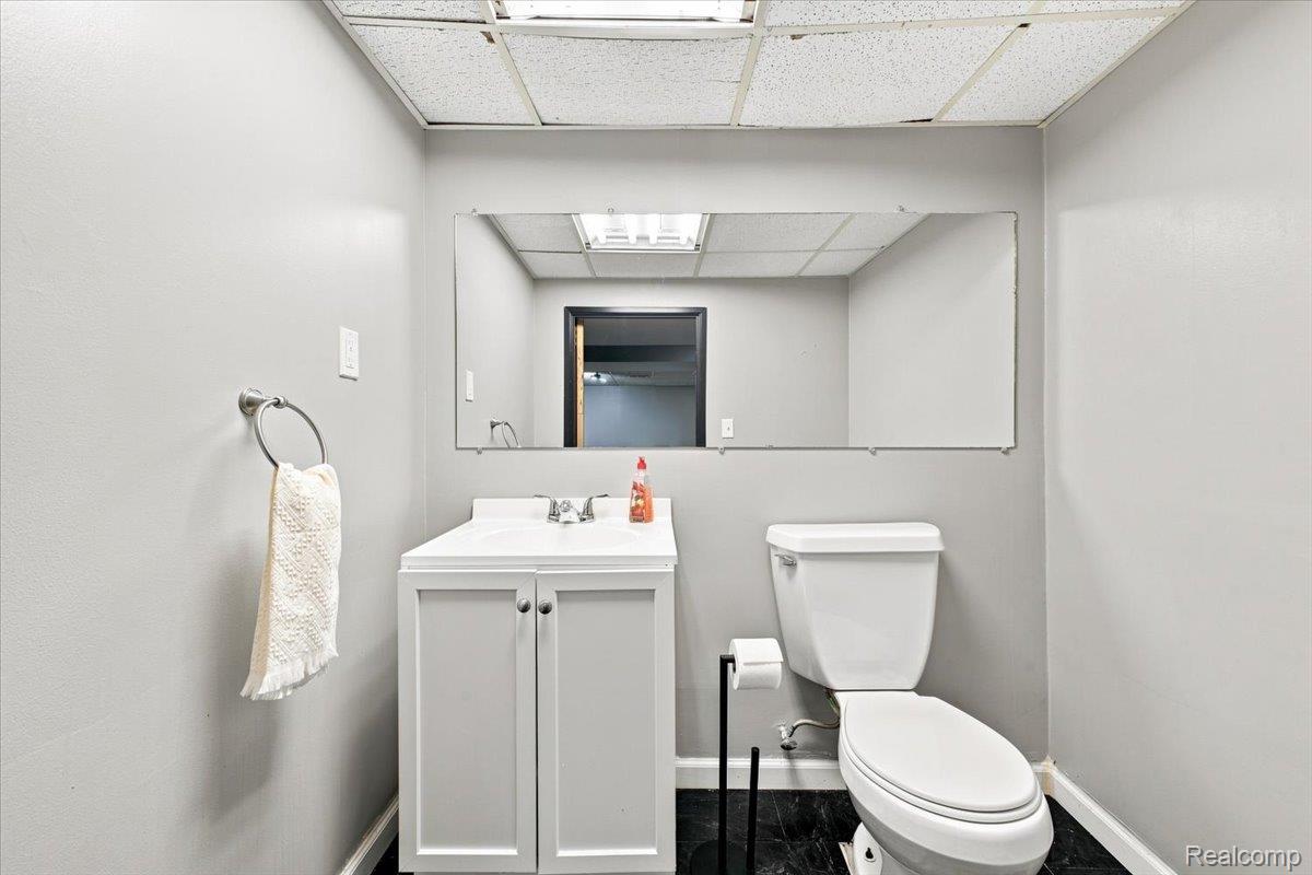 41269 Dunboyne Circle Property Photo 21