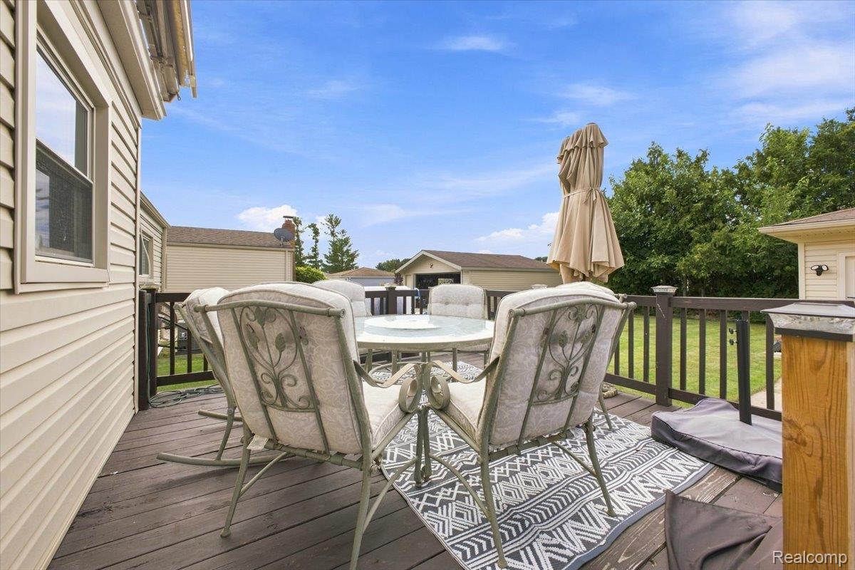 41269 Dunboyne Circle Property Photo 27