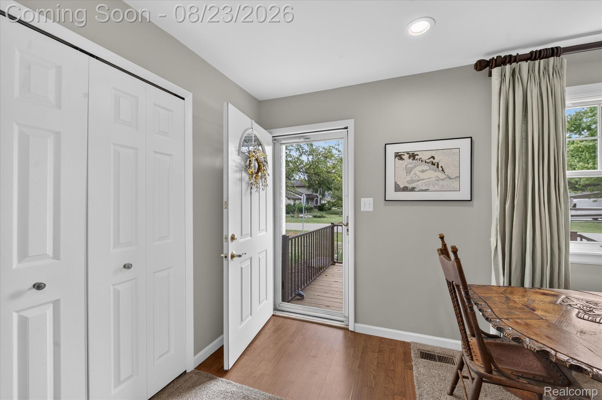 551 Gamma Road Property Photo 5