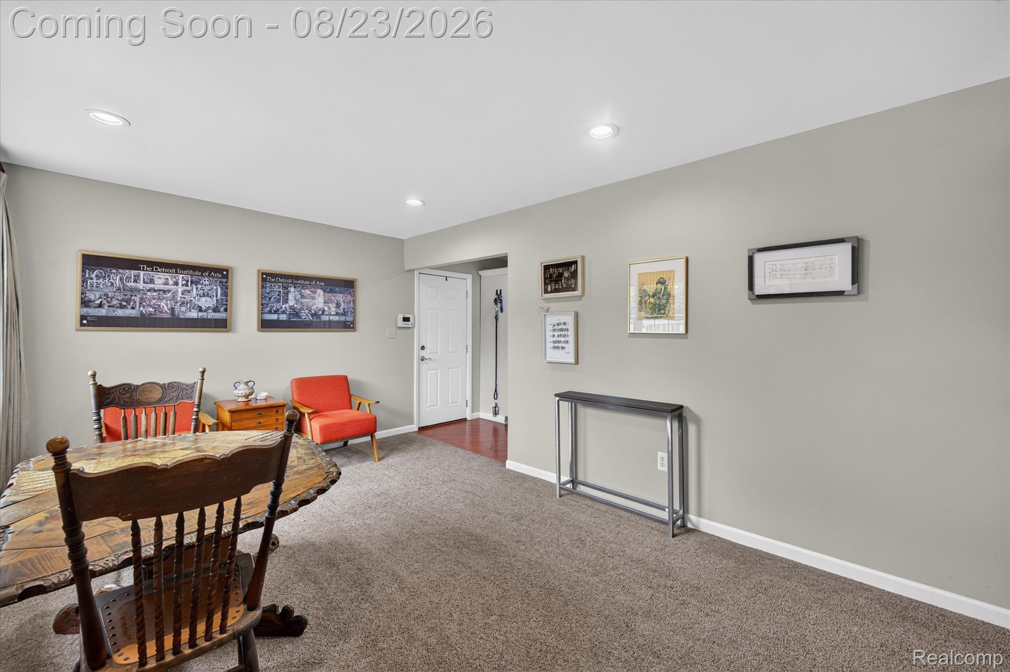 551 Gamma Road Property Photo 6