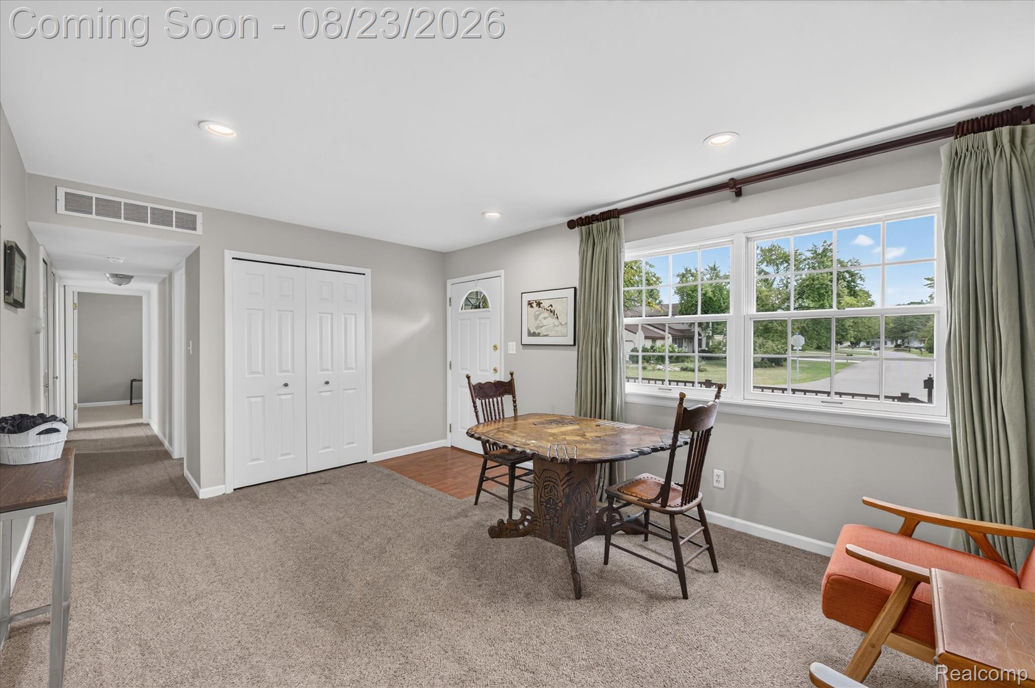551 Gamma Road Property Photo 7