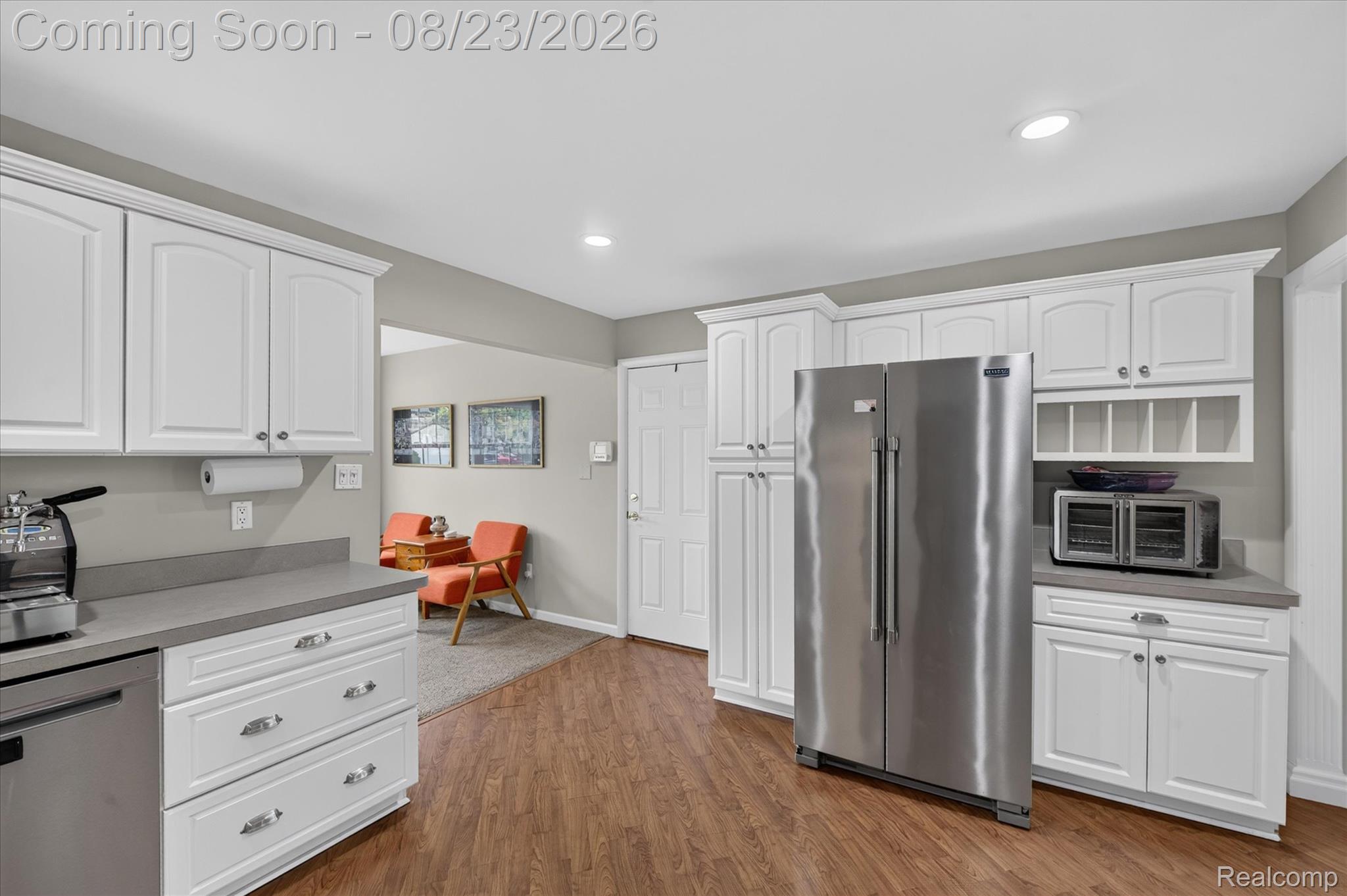 551 Gamma Road Property Photo 8