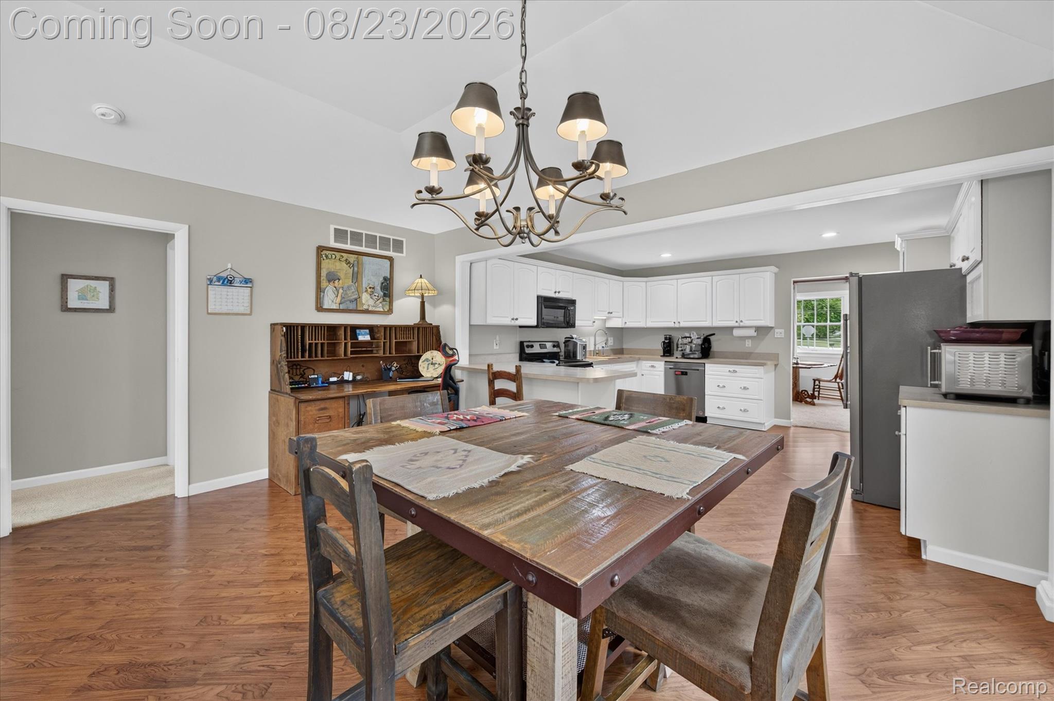 551 Gamma Road Property Photo 10