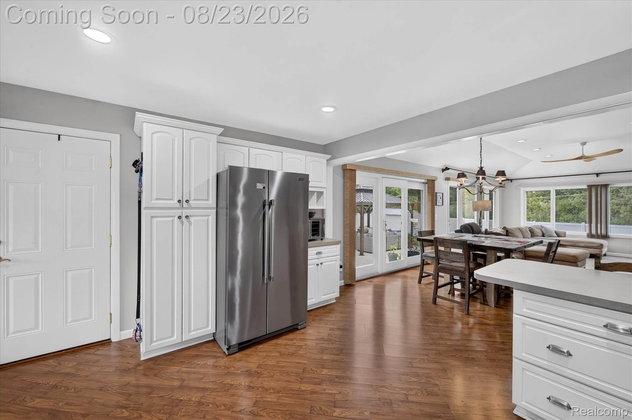 551 Gamma Road Property Photo 11