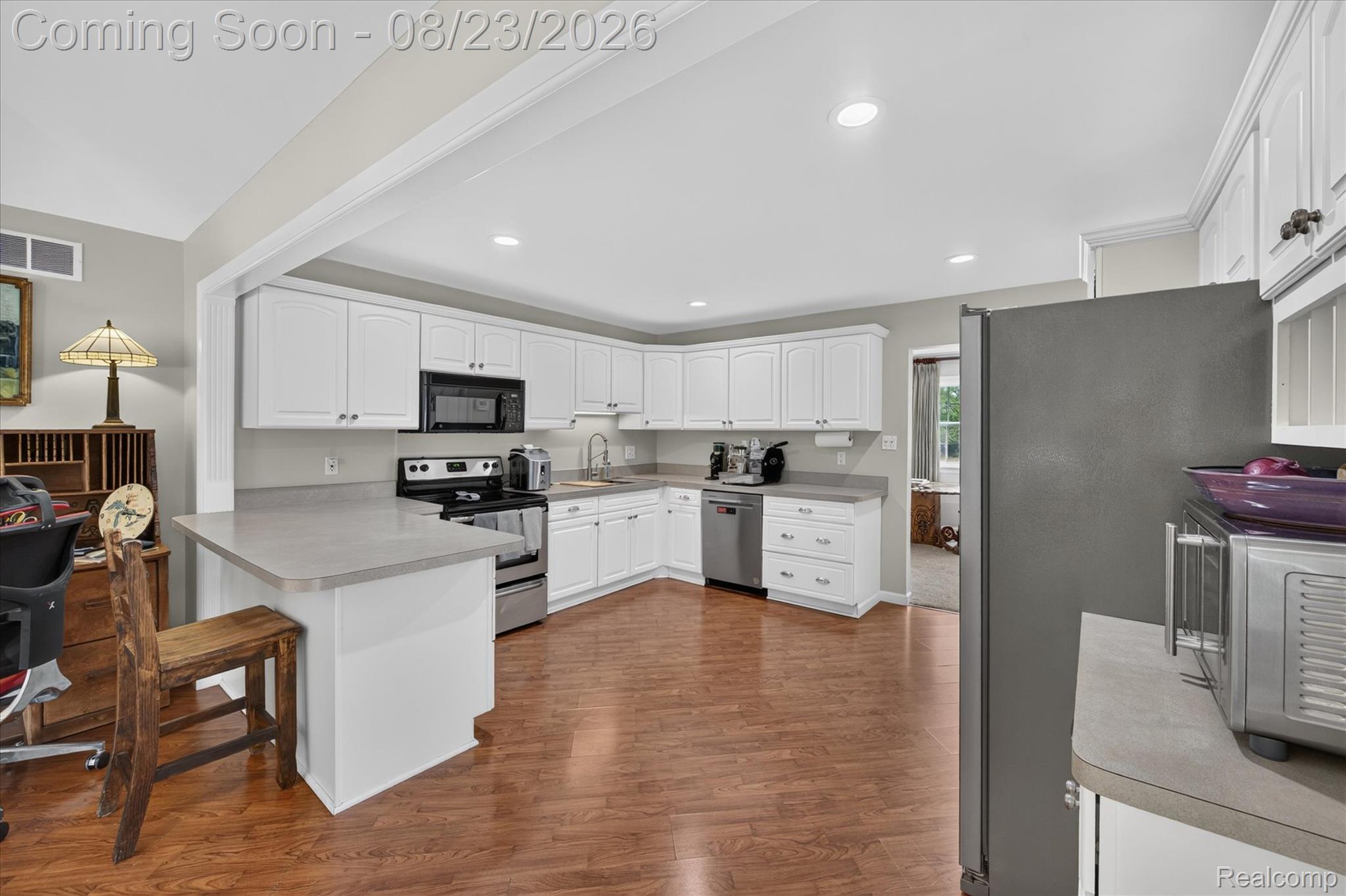 551 Gamma Road Property Photo 12