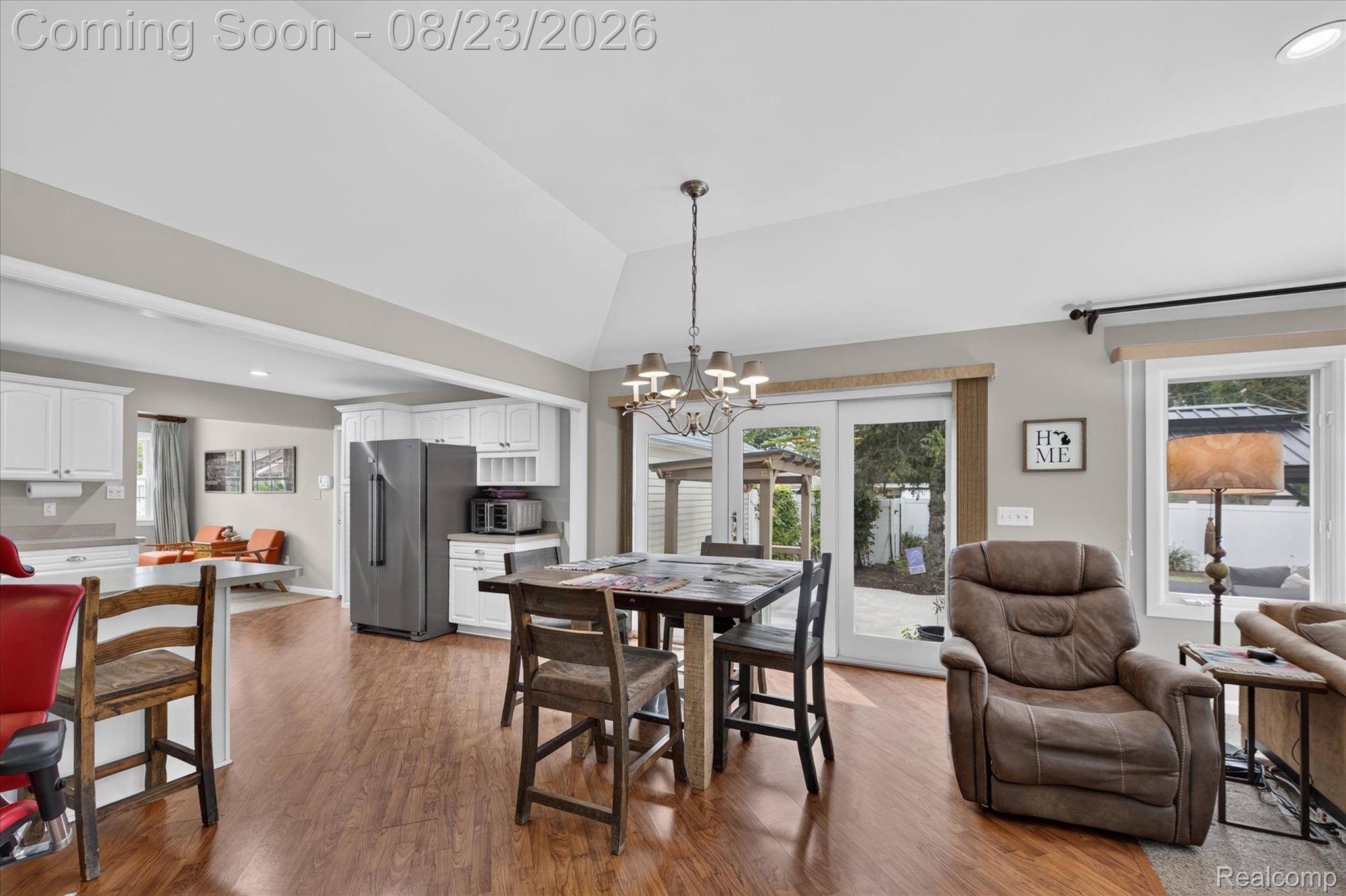551 Gamma Road Property Photo 14