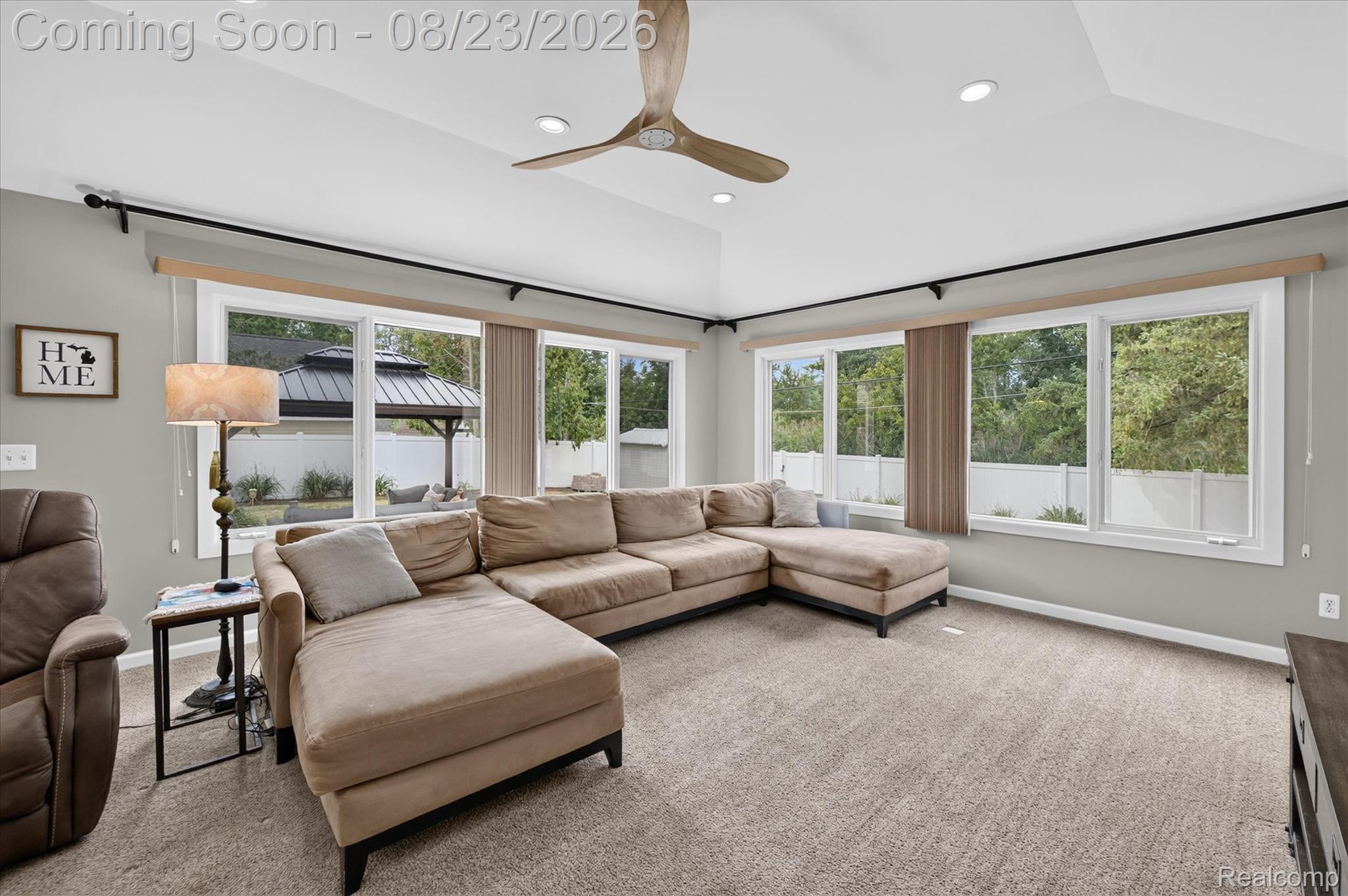 551 Gamma Road Property Photo 15