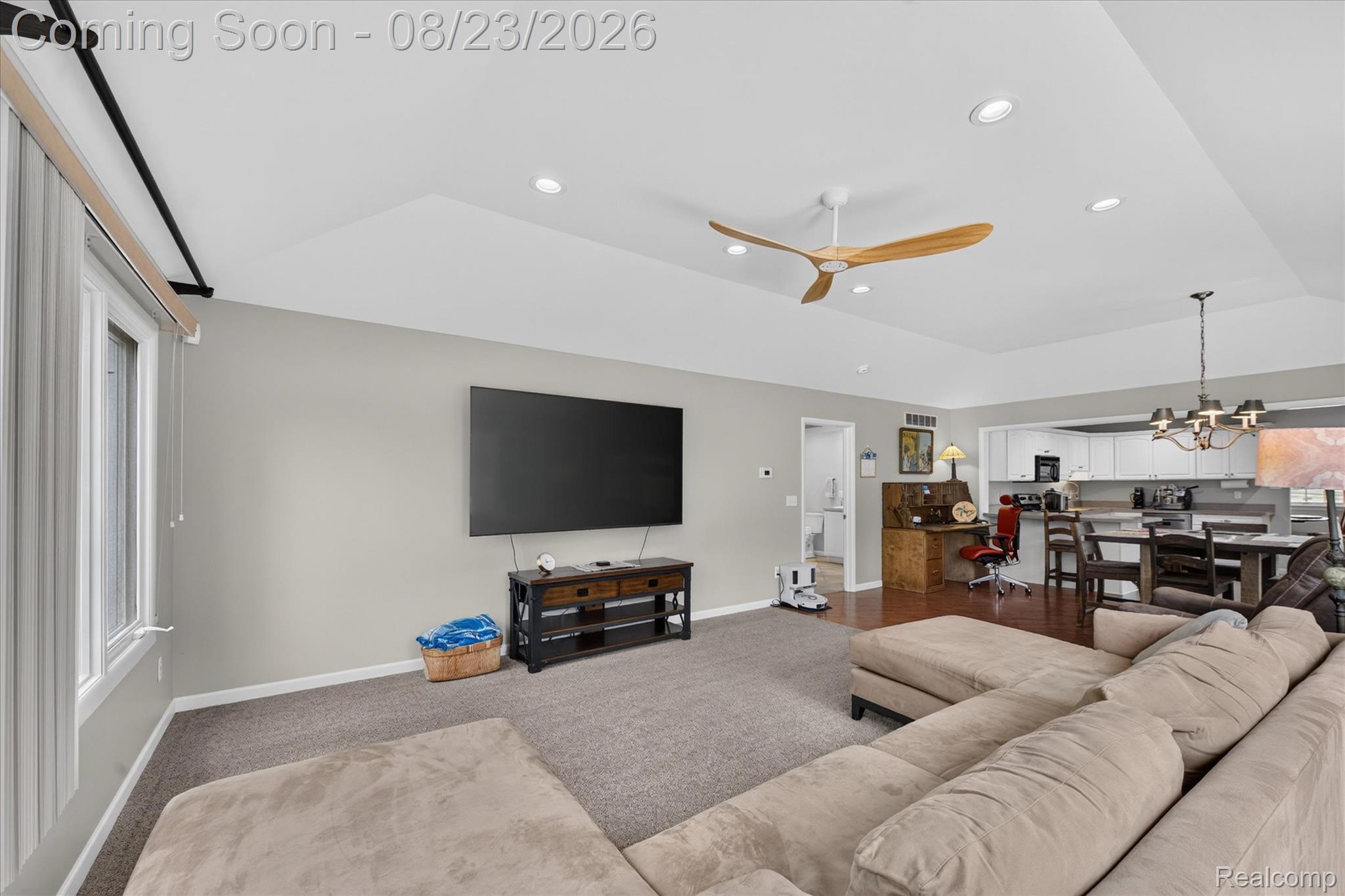 551 Gamma Road Property Photo 17