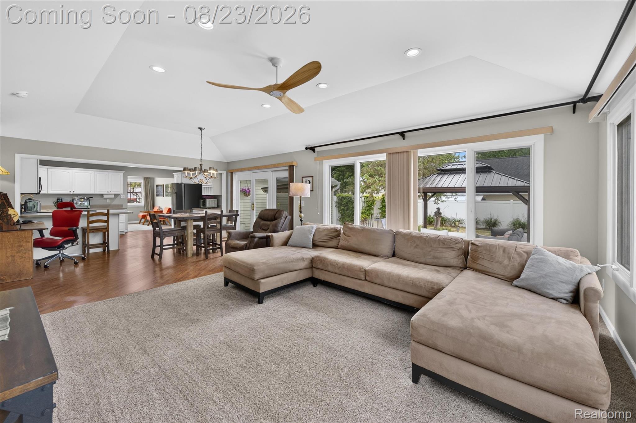 551 Gamma Road Property Photo 18