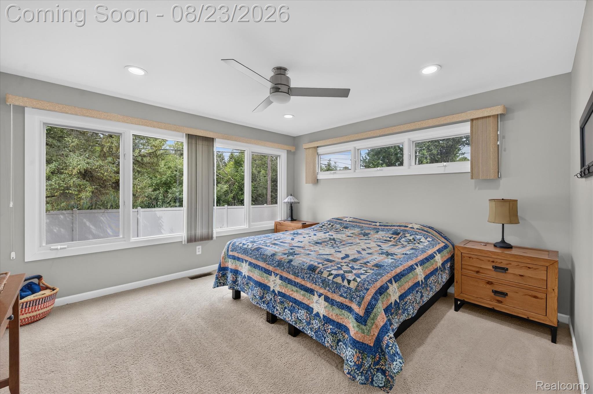 551 Gamma Road Property Photo 19