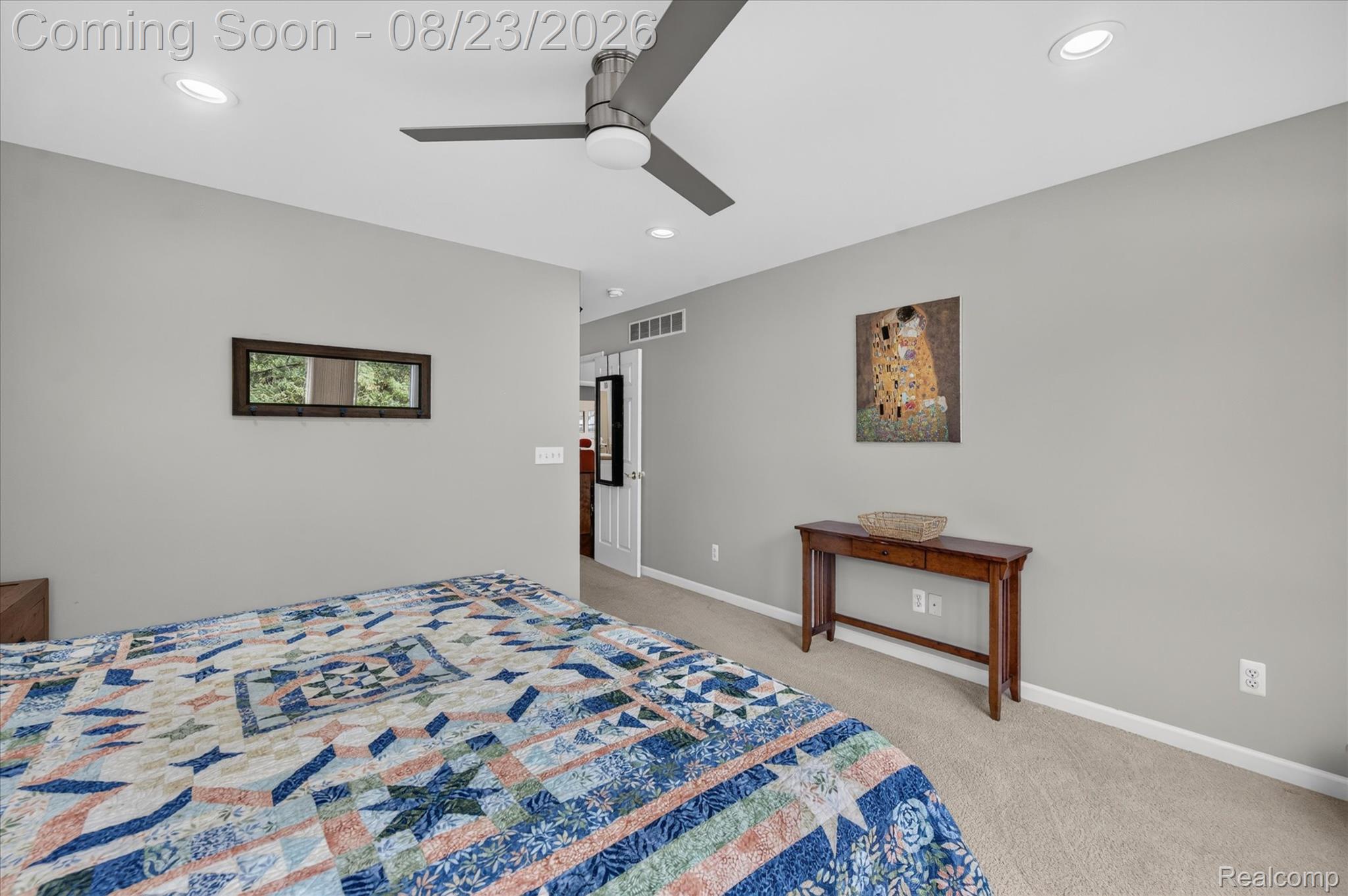 551 Gamma Road Property Photo 20