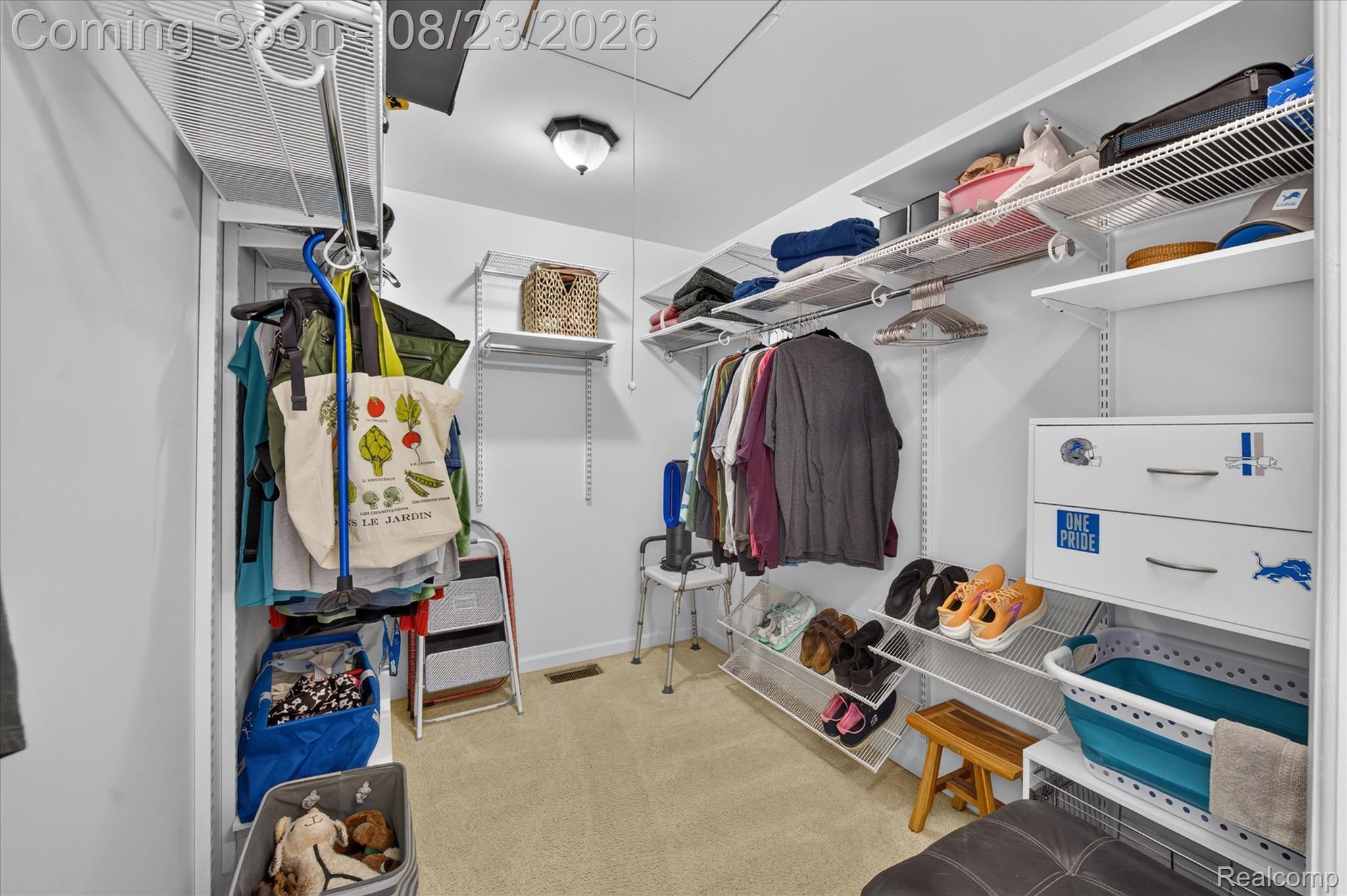 551 Gamma Road Property Photo 21