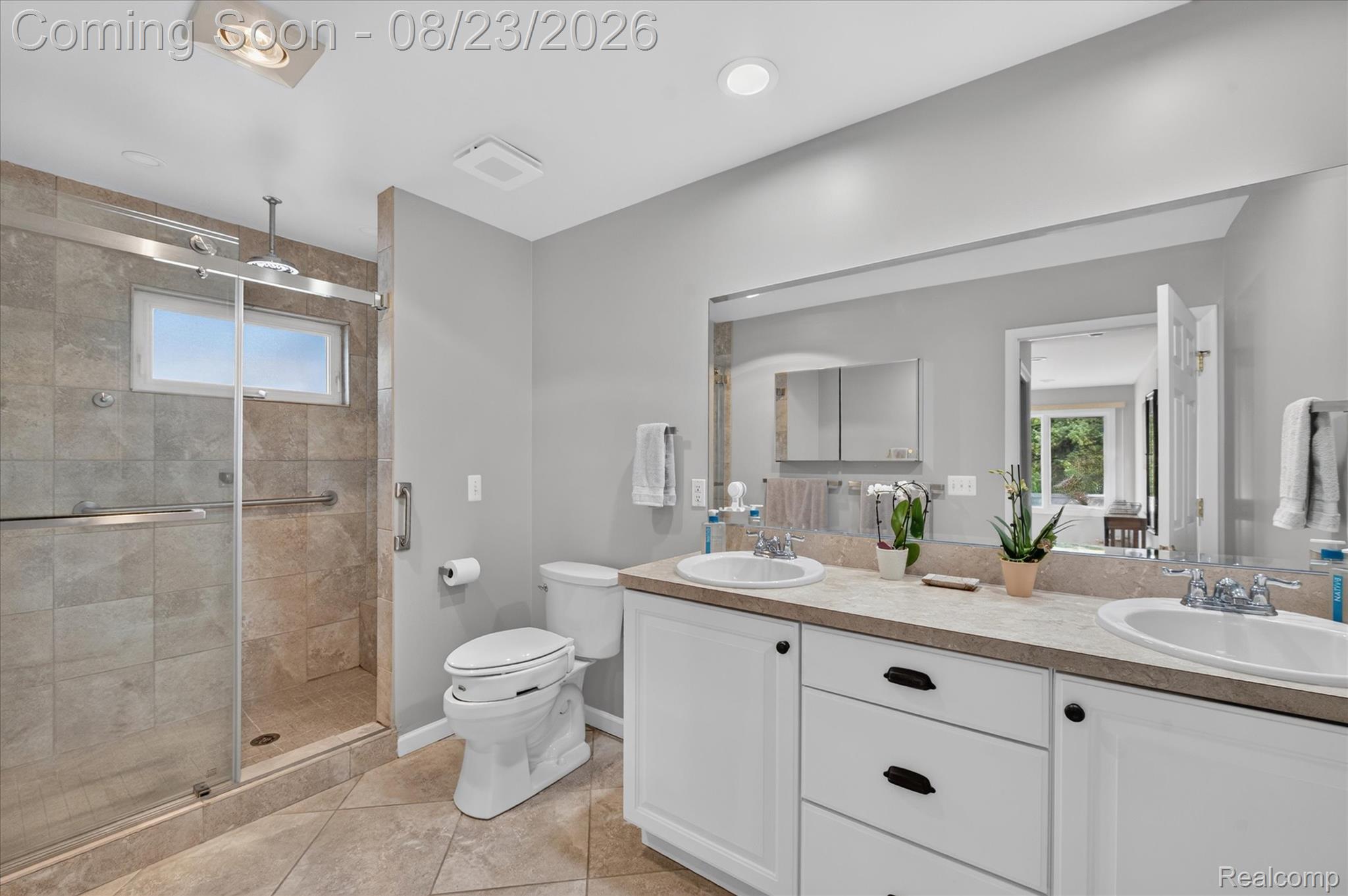 551 Gamma Road Property Photo 22