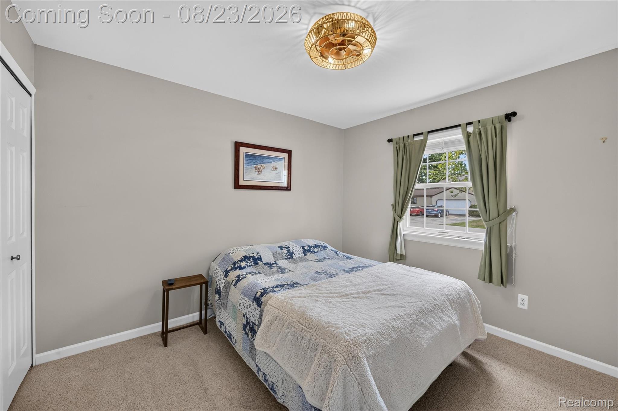551 Gamma Road Property Photo 23
