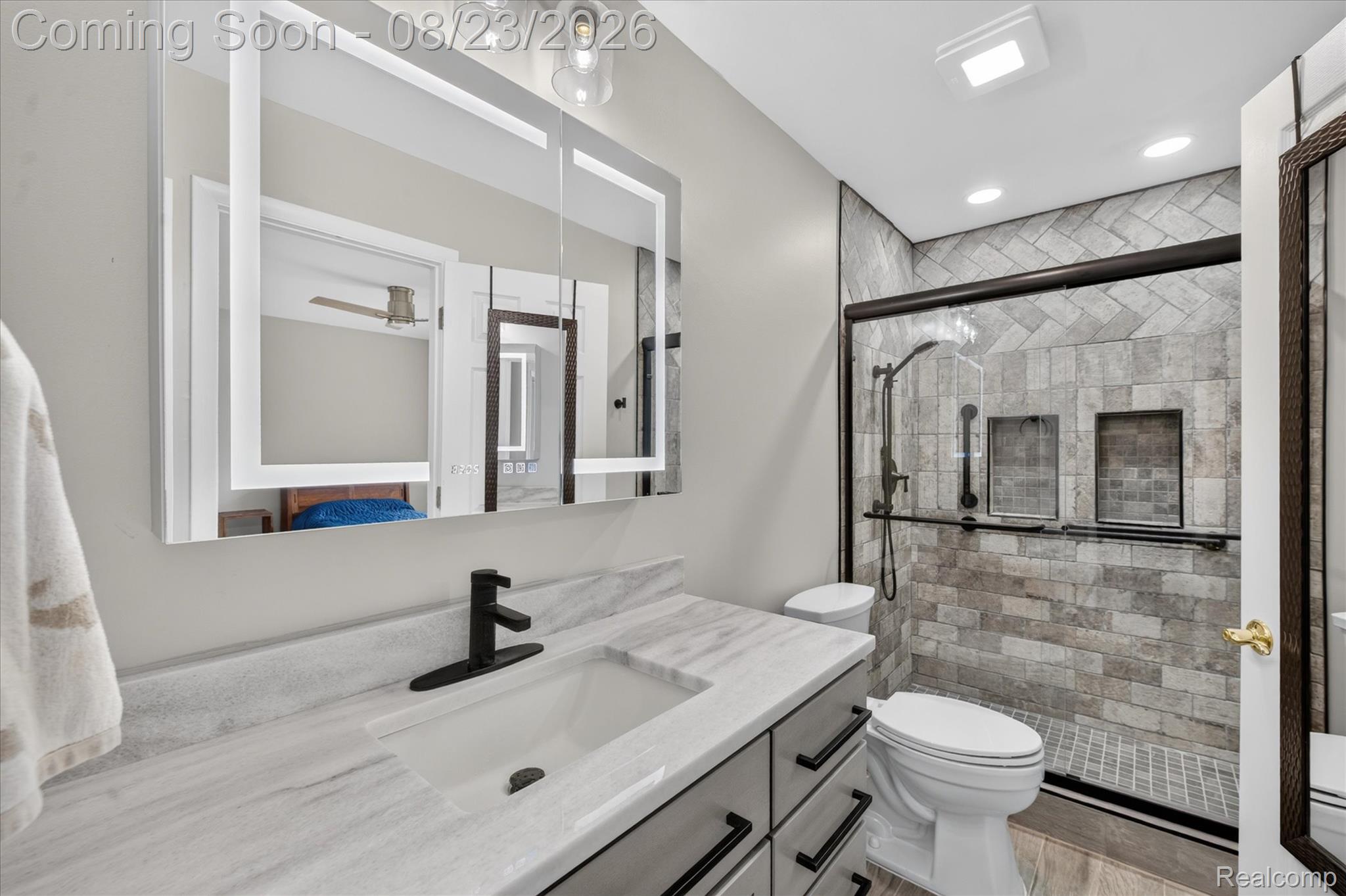 551 Gamma Road Property Photo 24