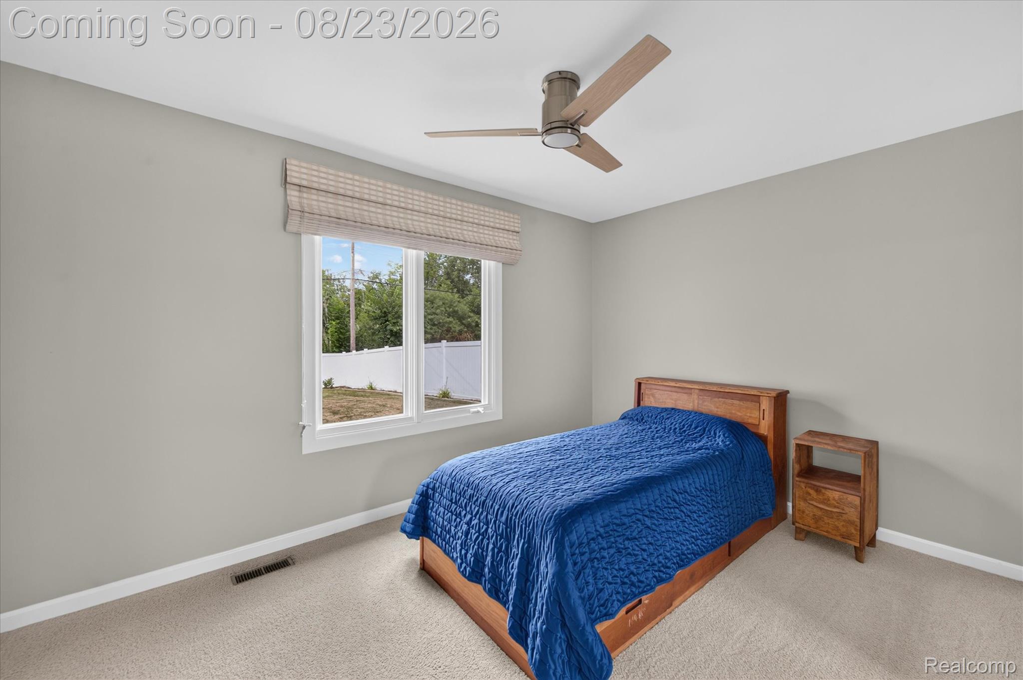 551 Gamma Road Property Photo 25