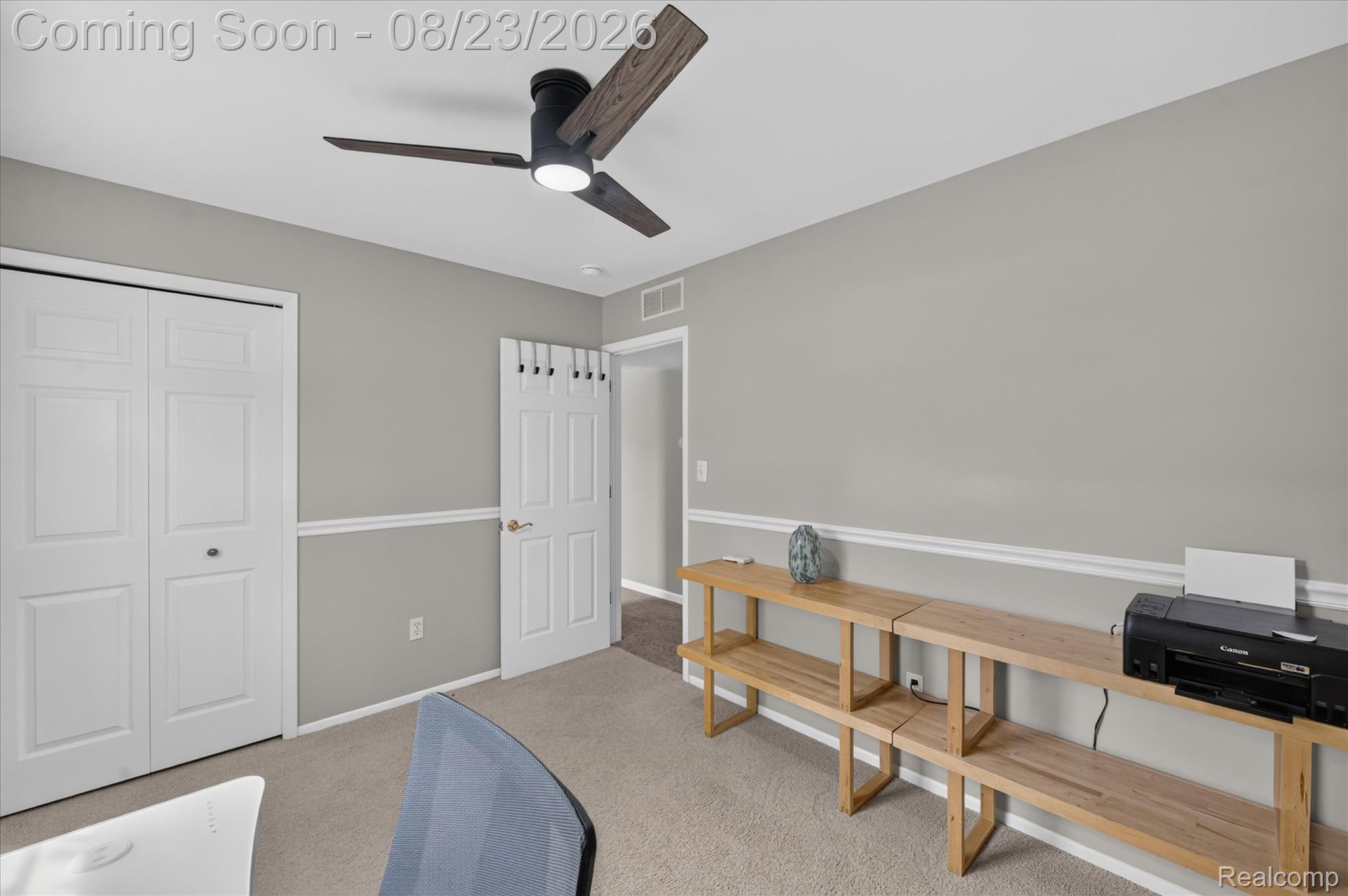 551 Gamma Road Property Photo 26