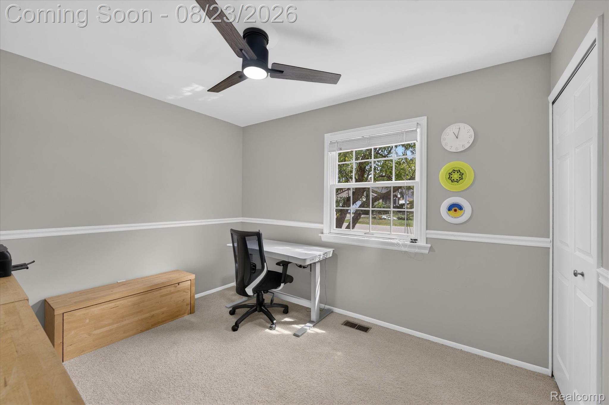 551 Gamma Road Property Photo 27
