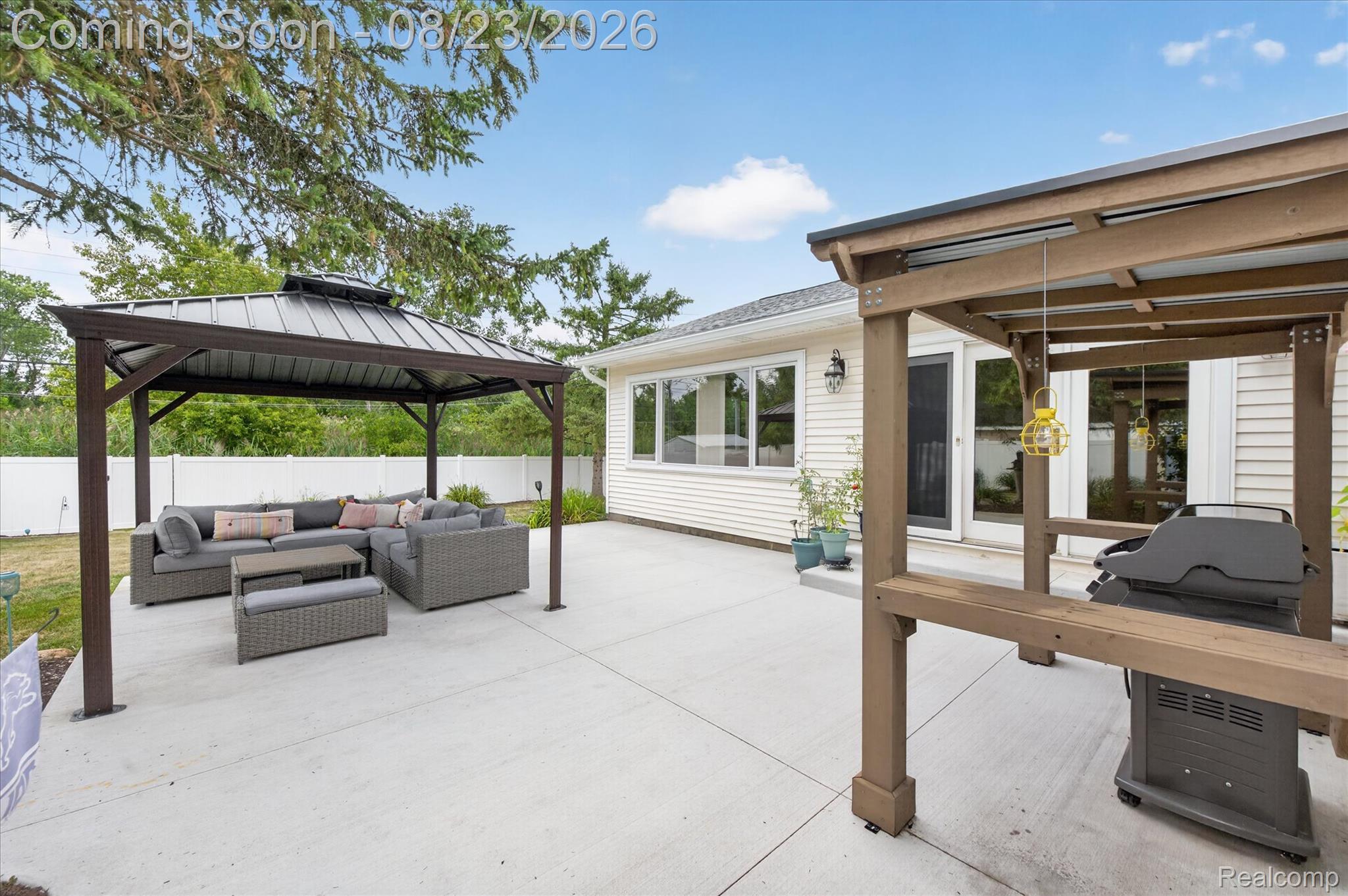 551 Gamma Road Property Photo 28
