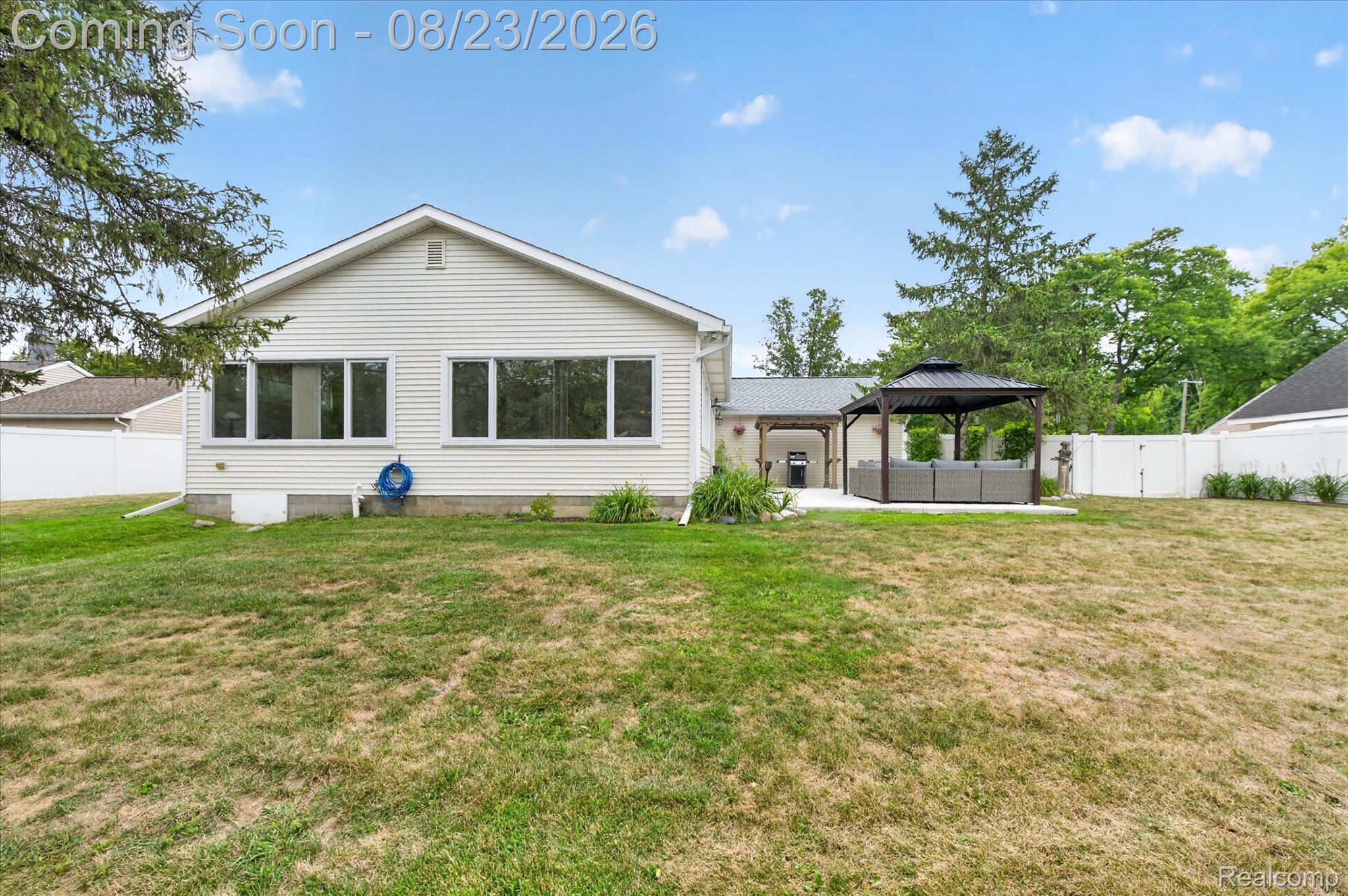 551 Gamma Road Property Photo 30