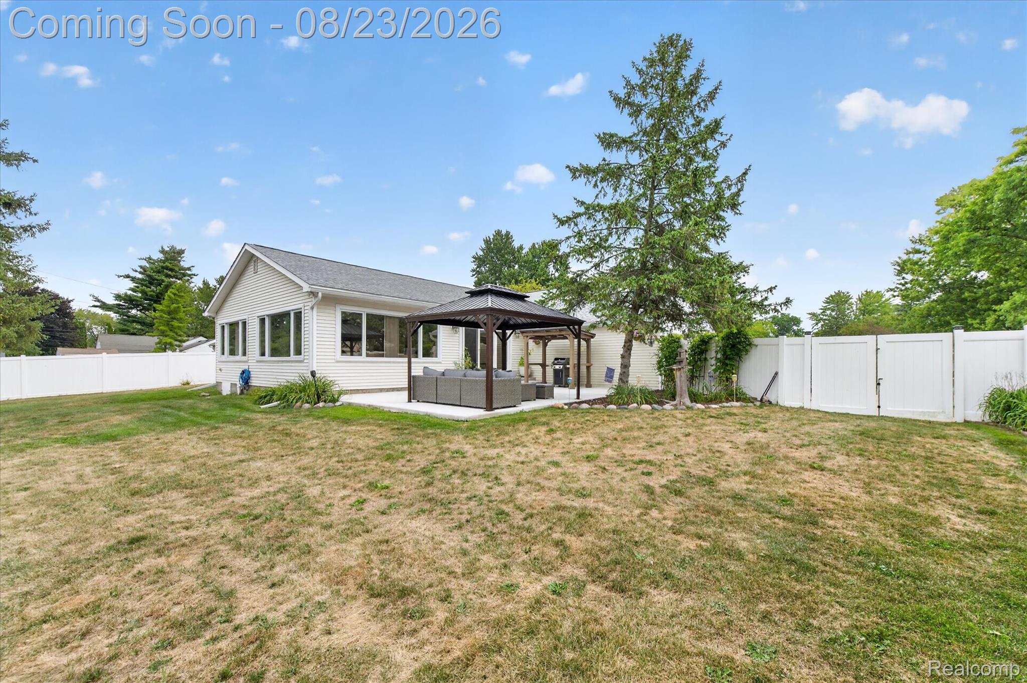 551 Gamma Road Property Photo 31