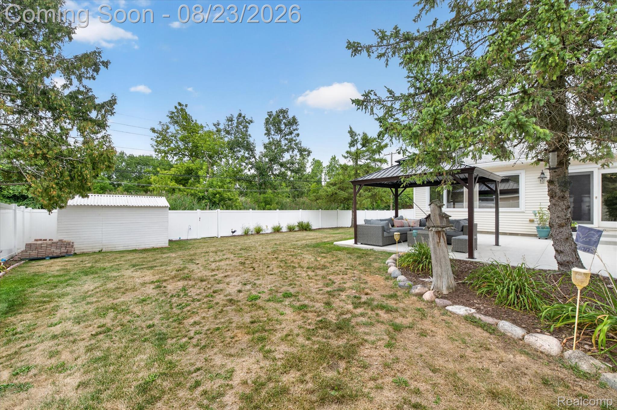 551 Gamma Road Property Photo 32