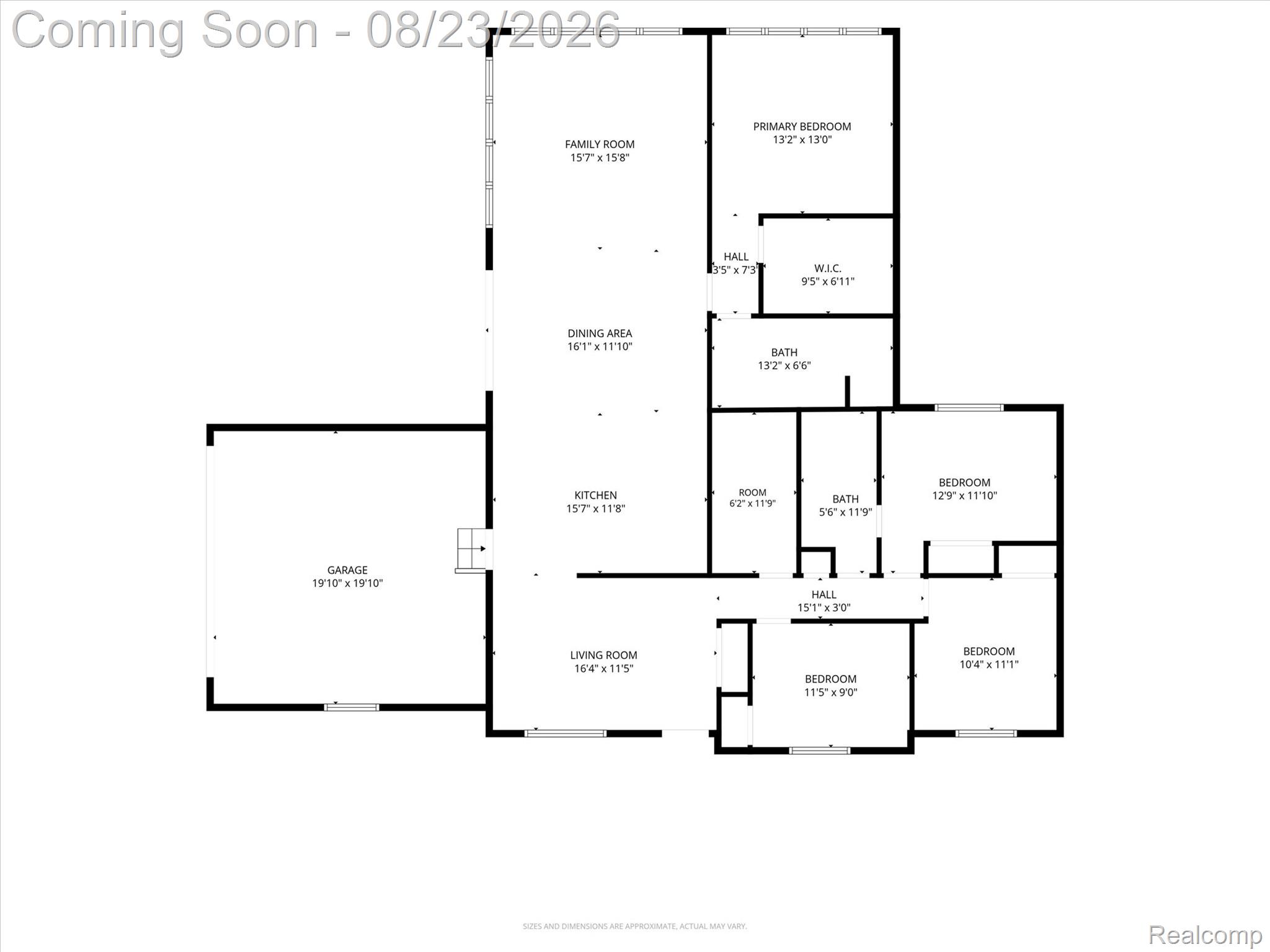 551 Gamma Road Property Photo 33