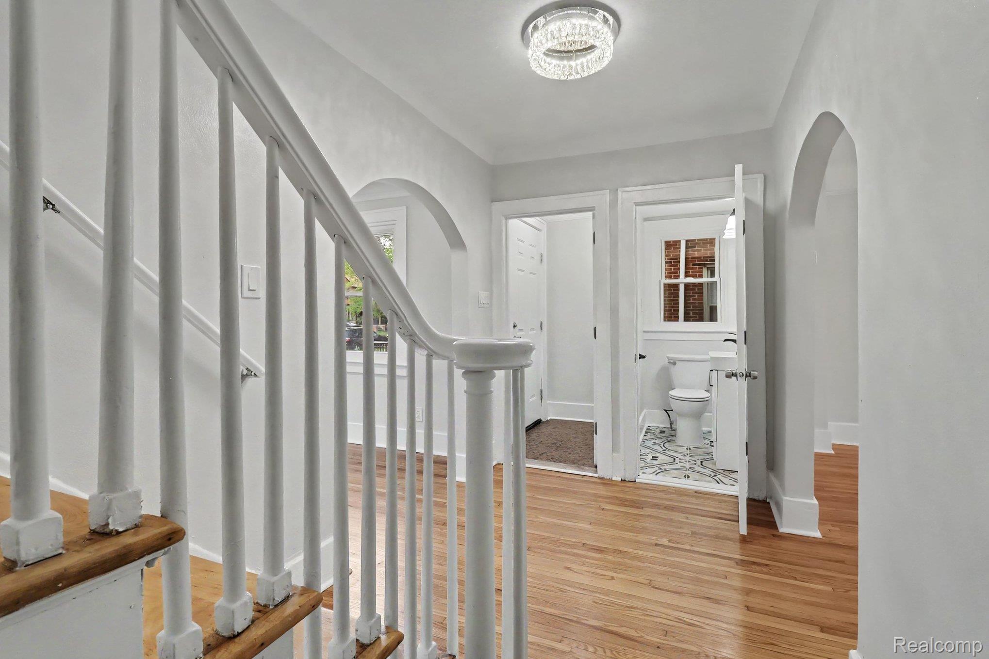 4251 Glendale Street Property Photo 21
